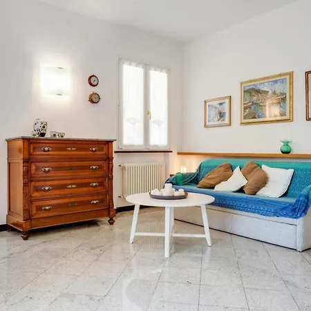 Riomaggiore Panoramic Apartment With Terrace! X6 Exterior photo