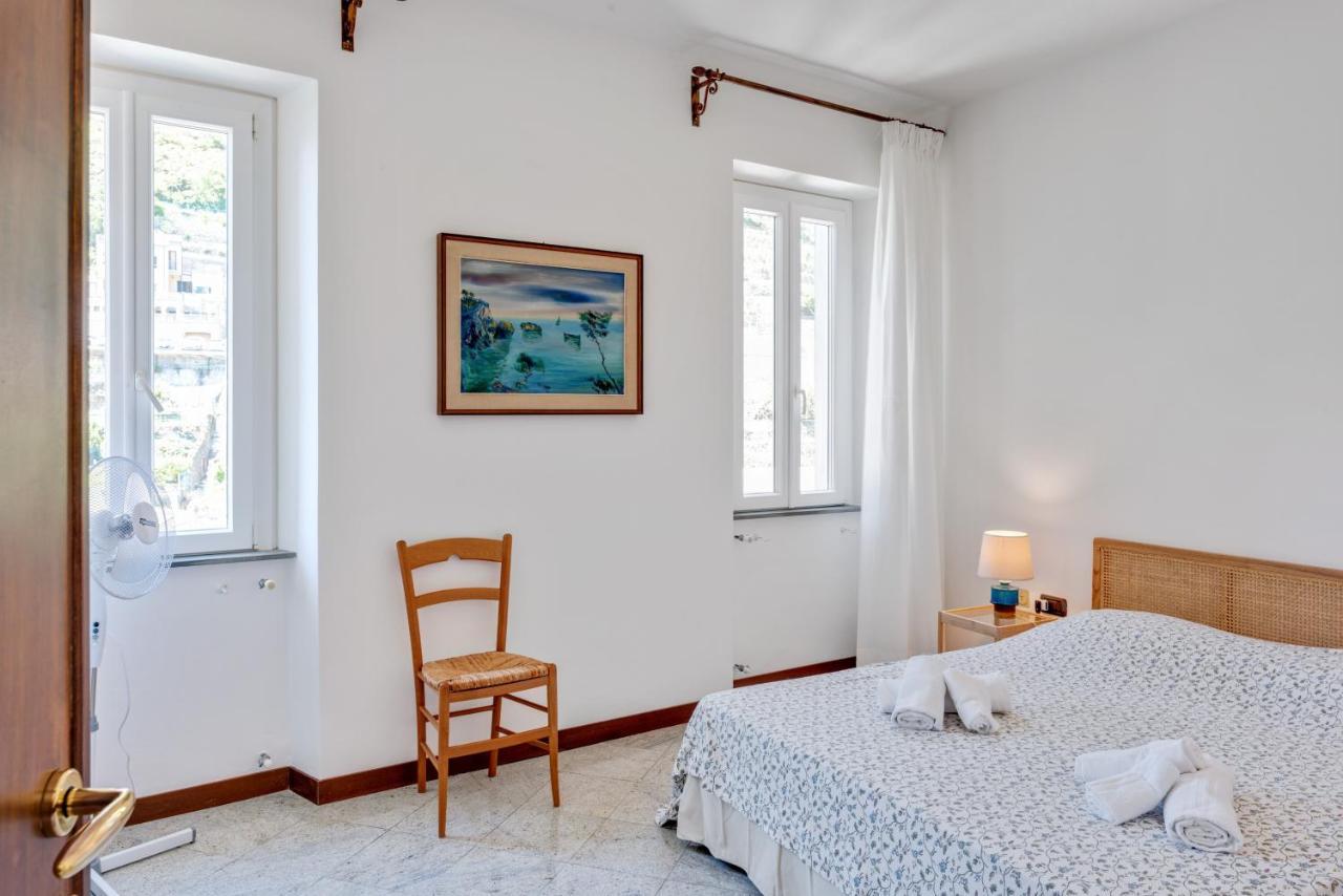 Apartamento Panoramic With Terrace! X6 *
